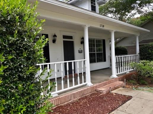 VILLAGE OF BOLTON AT BLUEWATER BAY - Residential