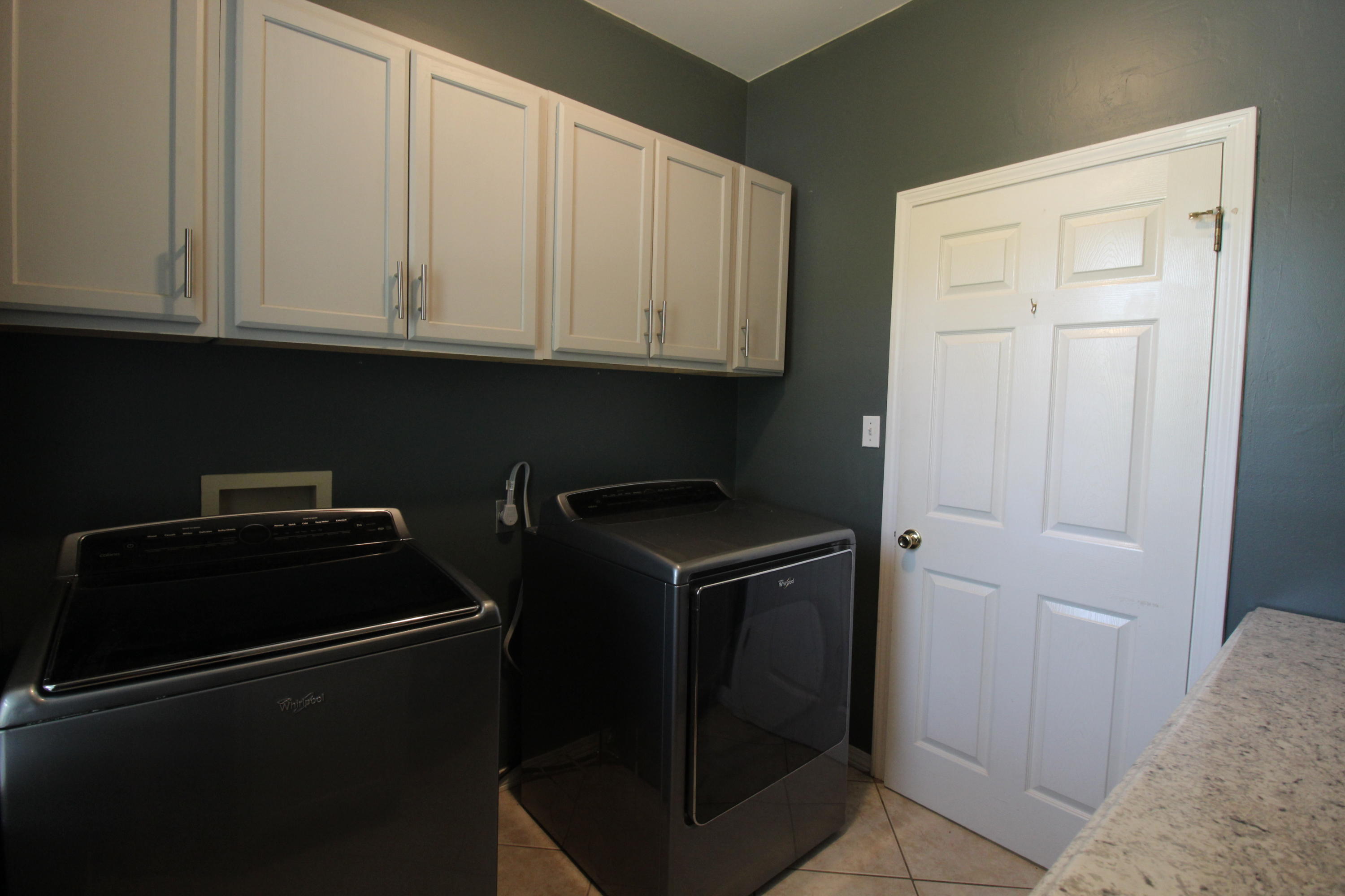 VILLAGE OF BOLTON AT BLUEWATER BAY - Residential