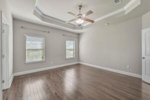 DRIFTWOOD ESTATES - Residential