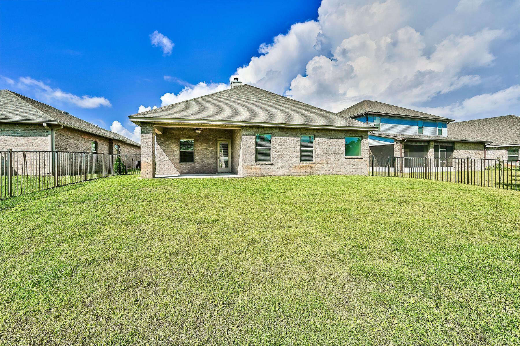 DRIFTWOOD ESTATES - Residential