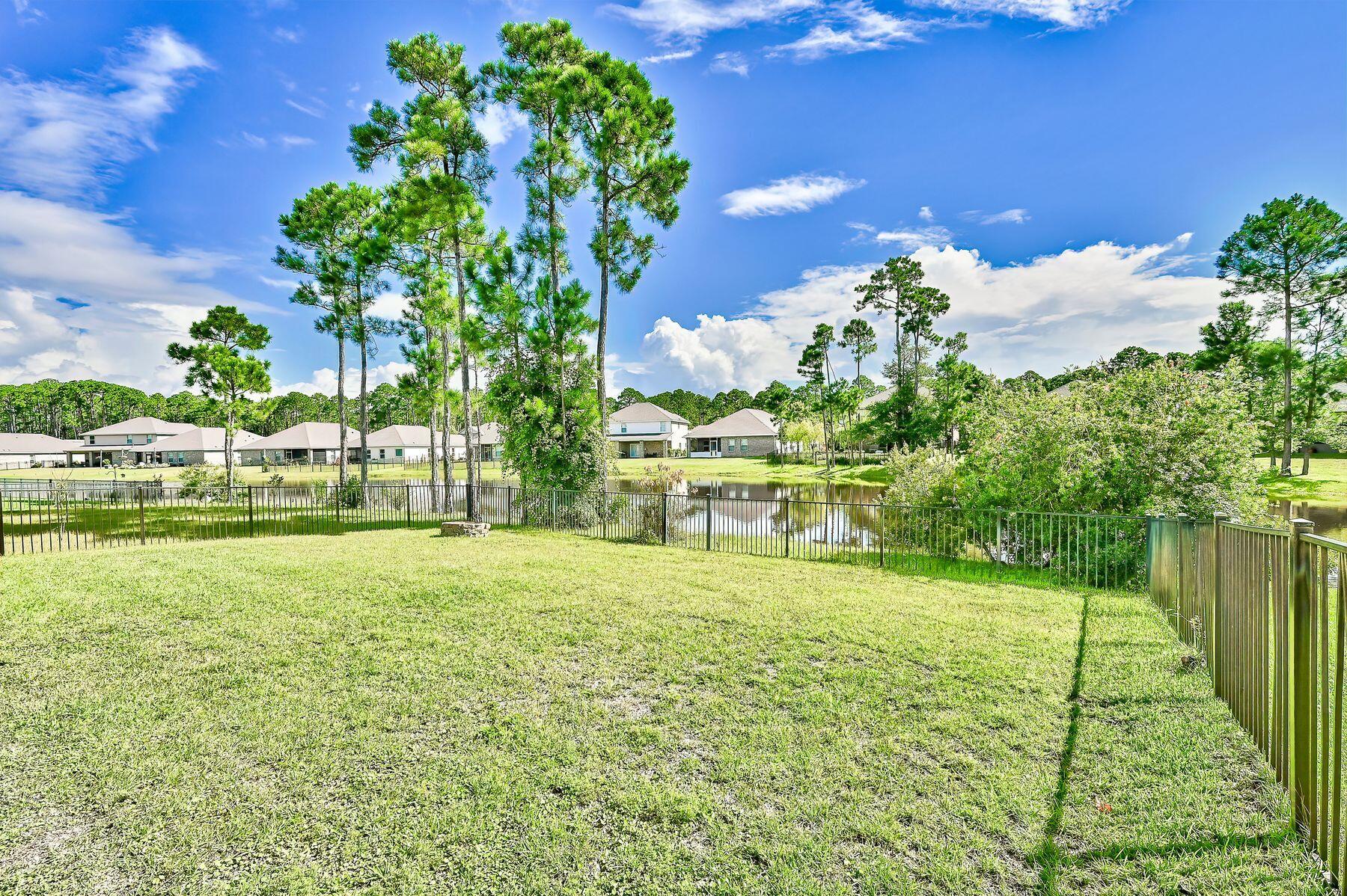 DRIFTWOOD ESTATES - Residential