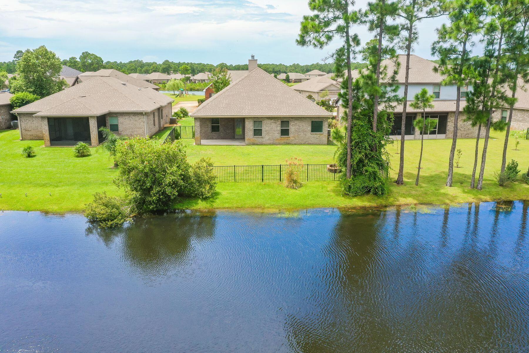 DRIFTWOOD ESTATES - Residential