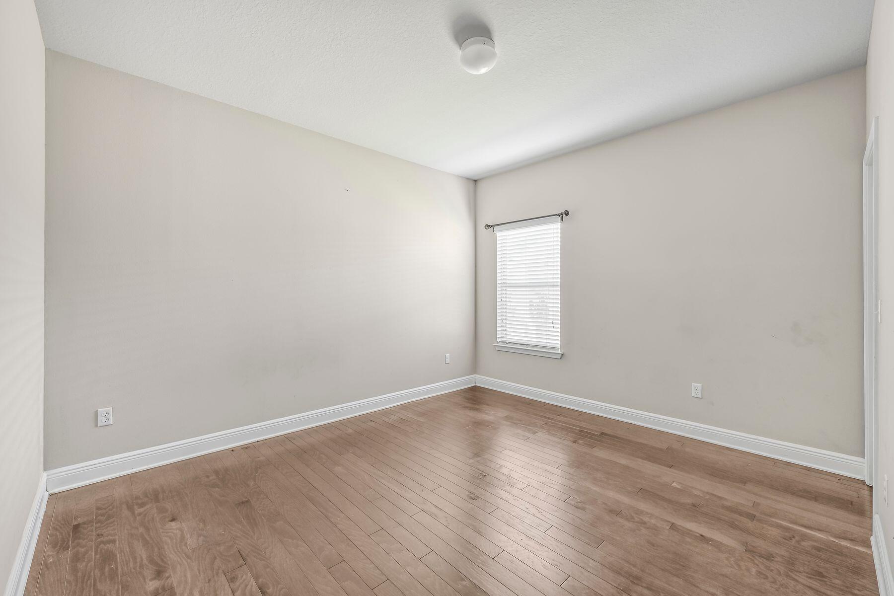 DRIFTWOOD ESTATES - Residential