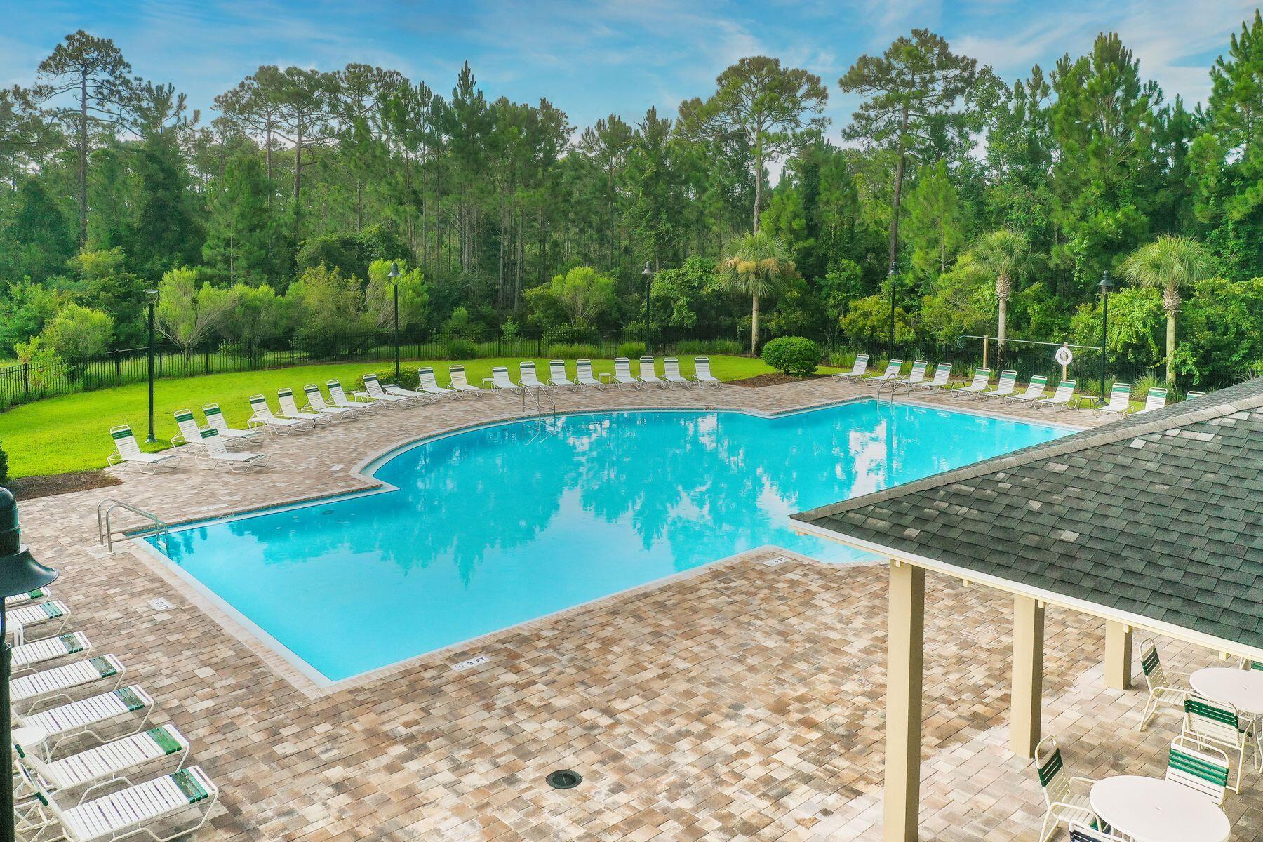 DRIFTWOOD ESTATES - Residential