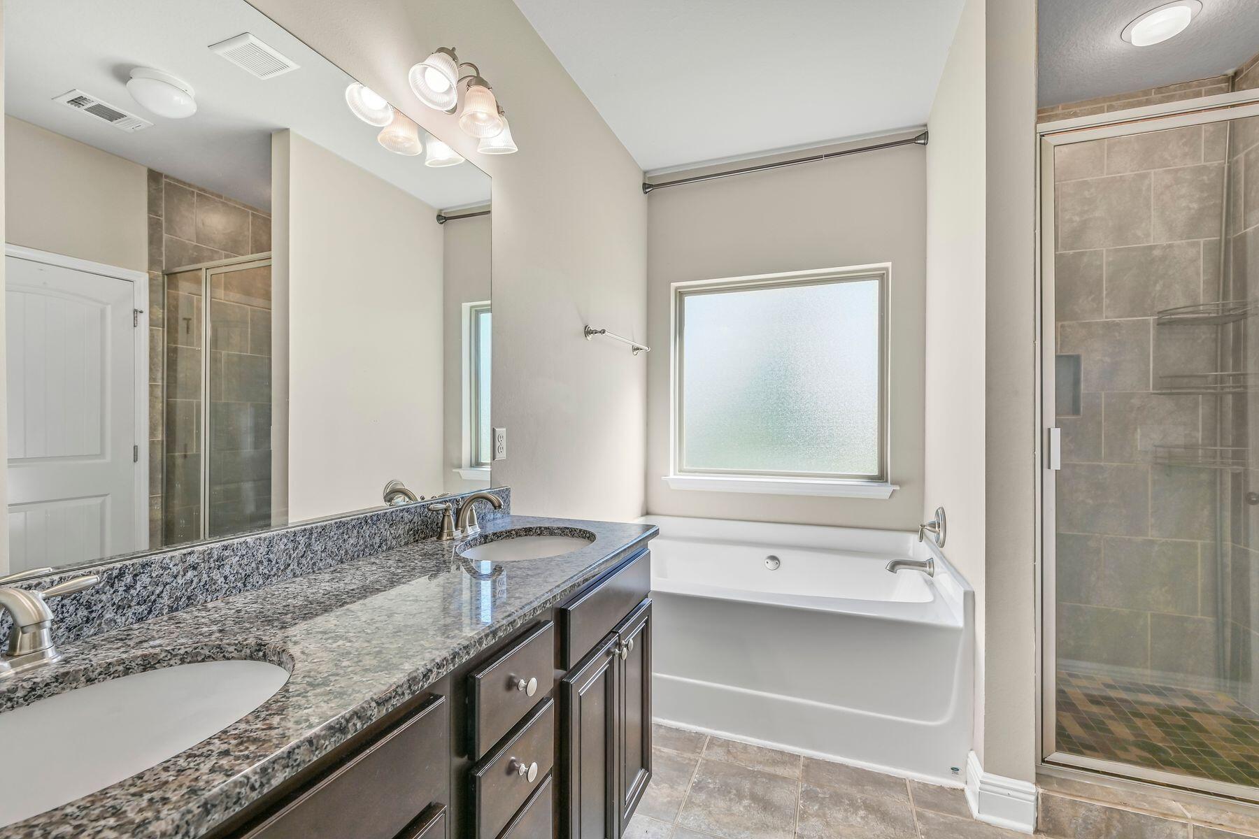 DRIFTWOOD ESTATES - Residential