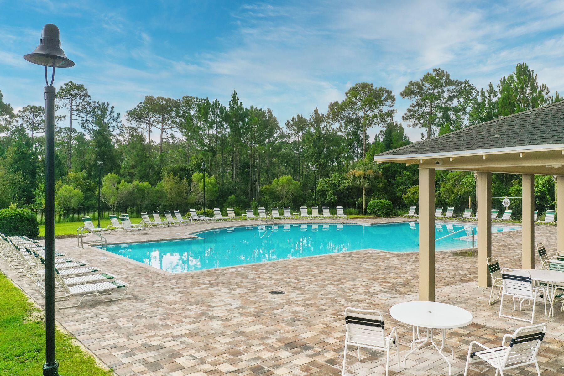 DRIFTWOOD ESTATES - Residential