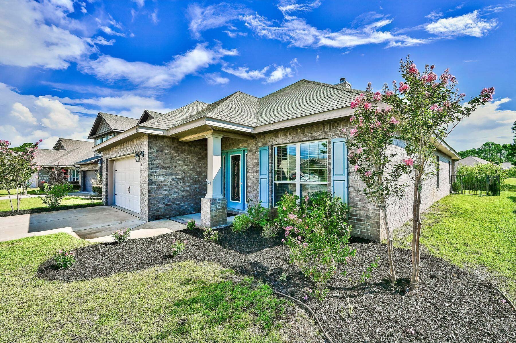 DRIFTWOOD ESTATES - Residential