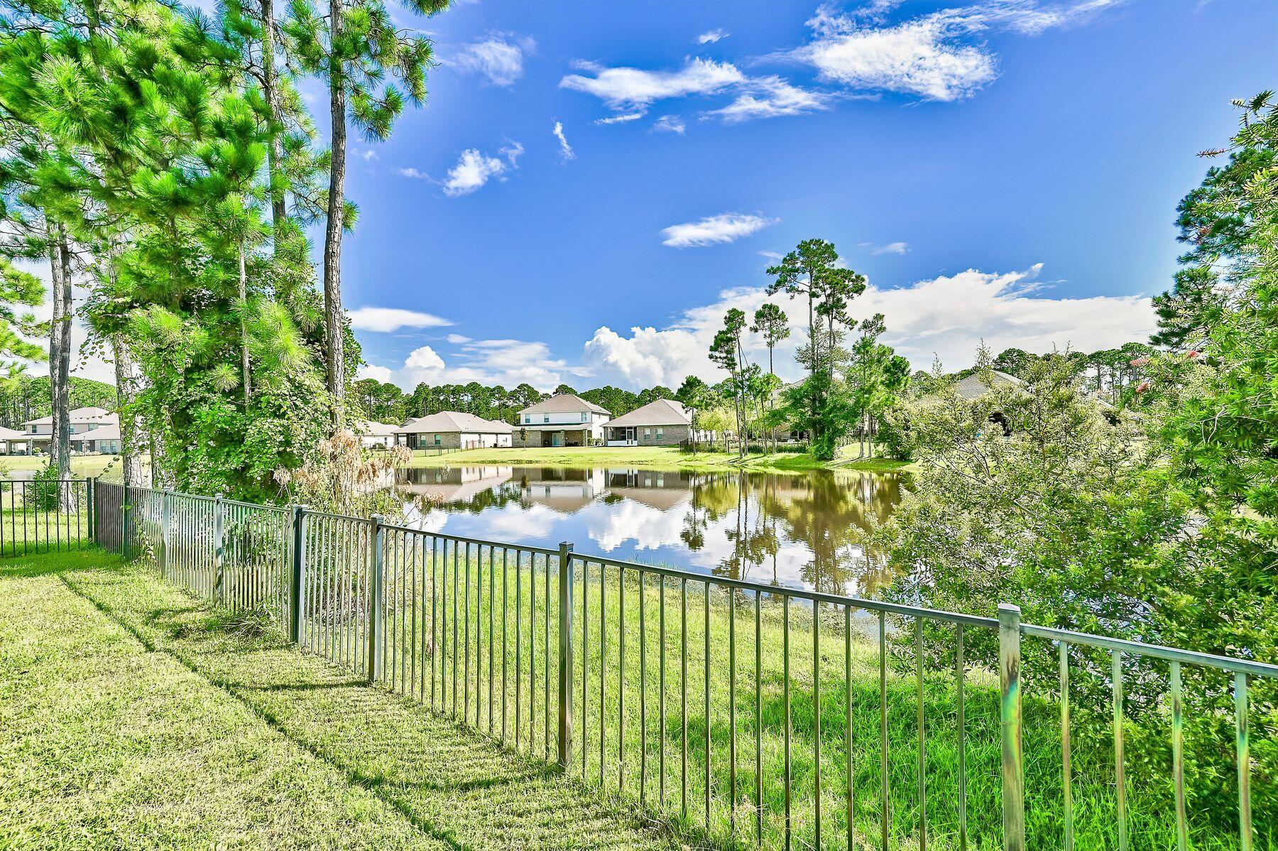 DRIFTWOOD ESTATES - Residential