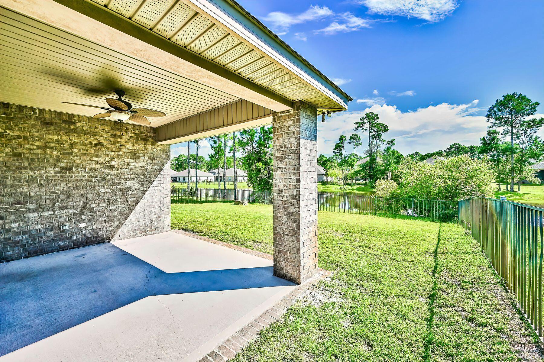 DRIFTWOOD ESTATES - Residential