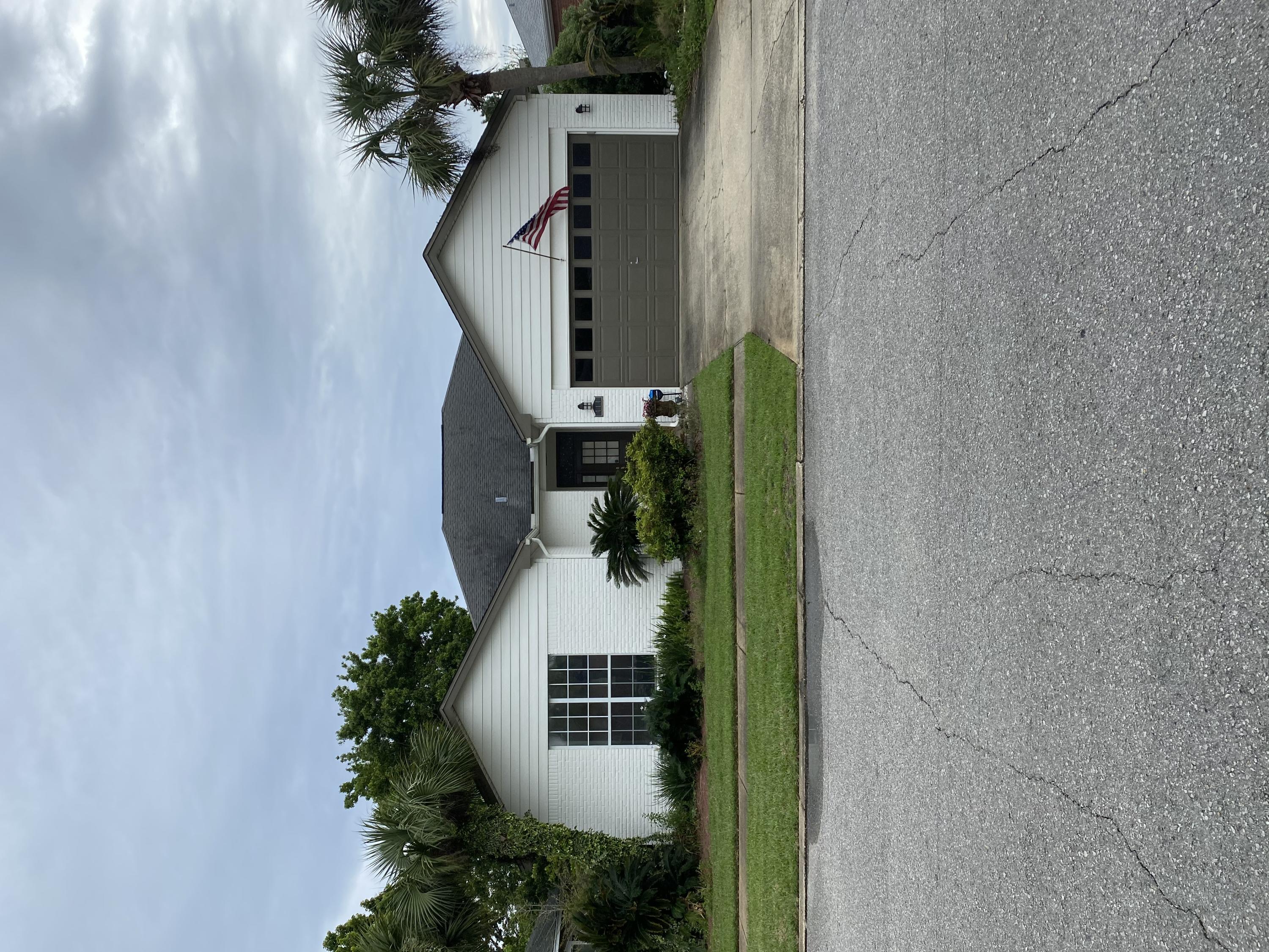 RIDGE WOOD MANOR - Residential