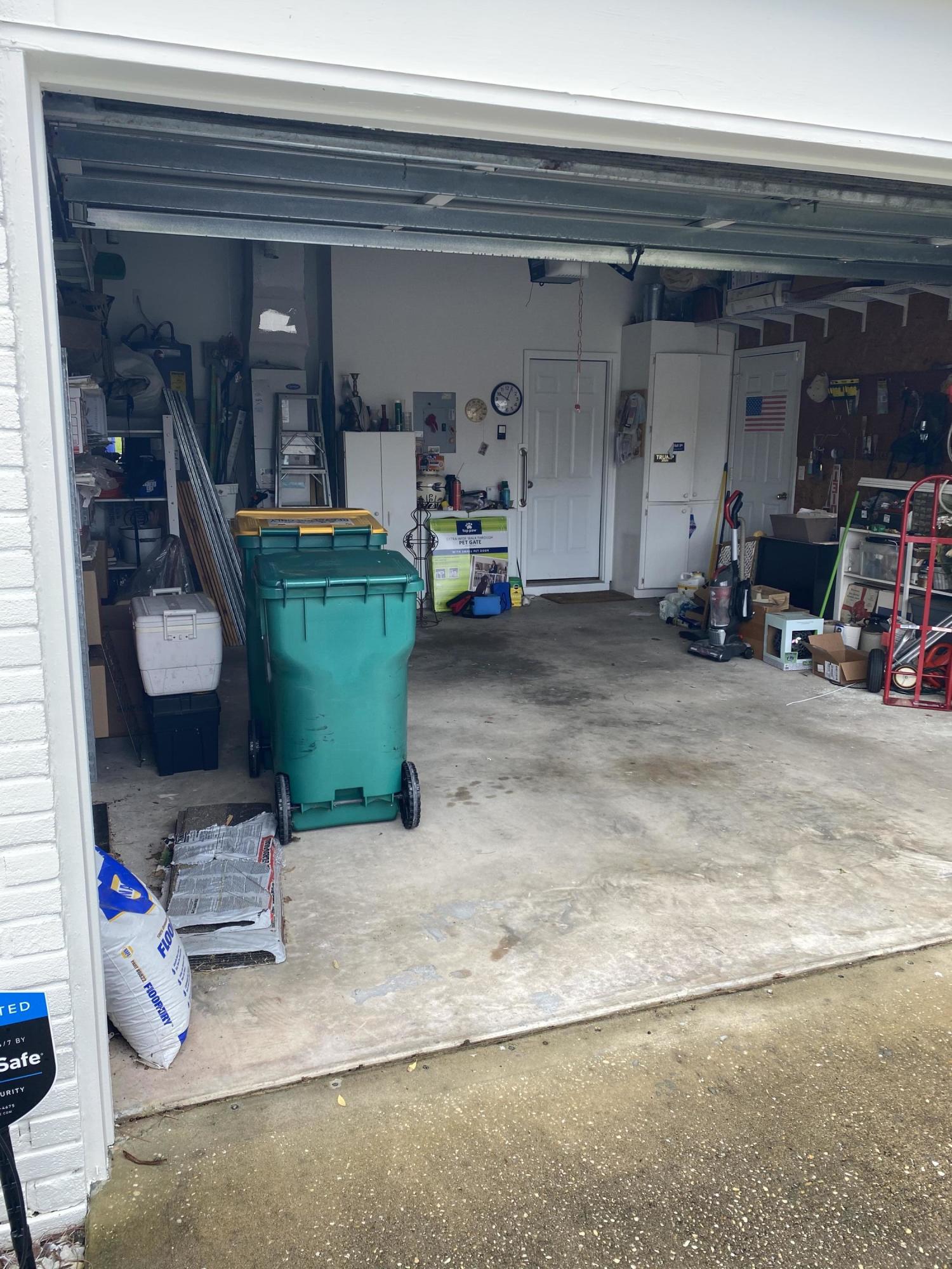 RIDGE WOOD MANOR - Residential