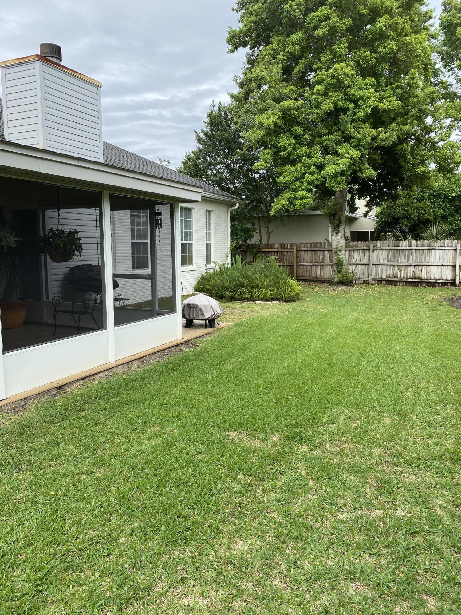 RIDGE WOOD MANOR - Residential