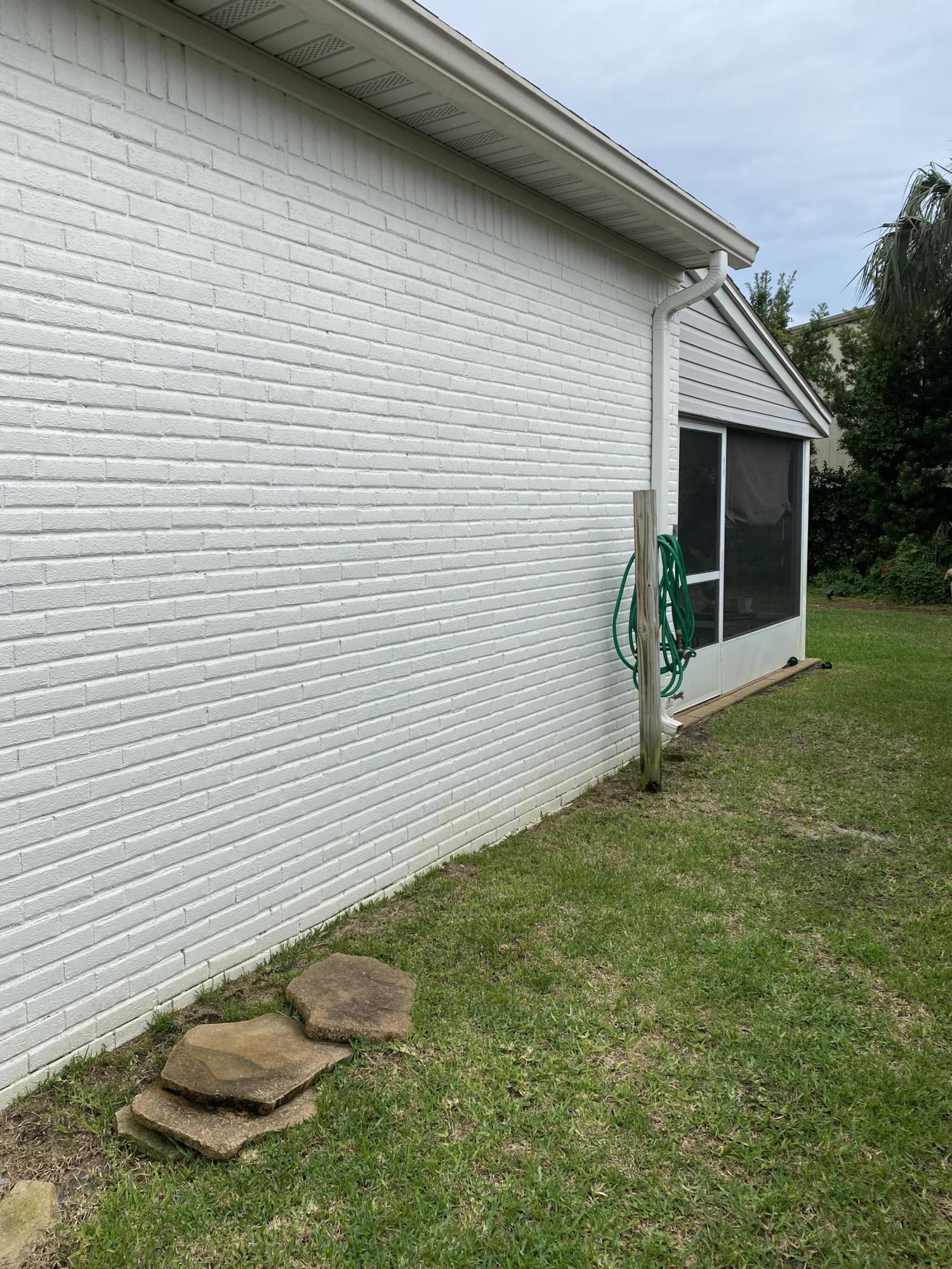 RIDGE WOOD MANOR - Residential