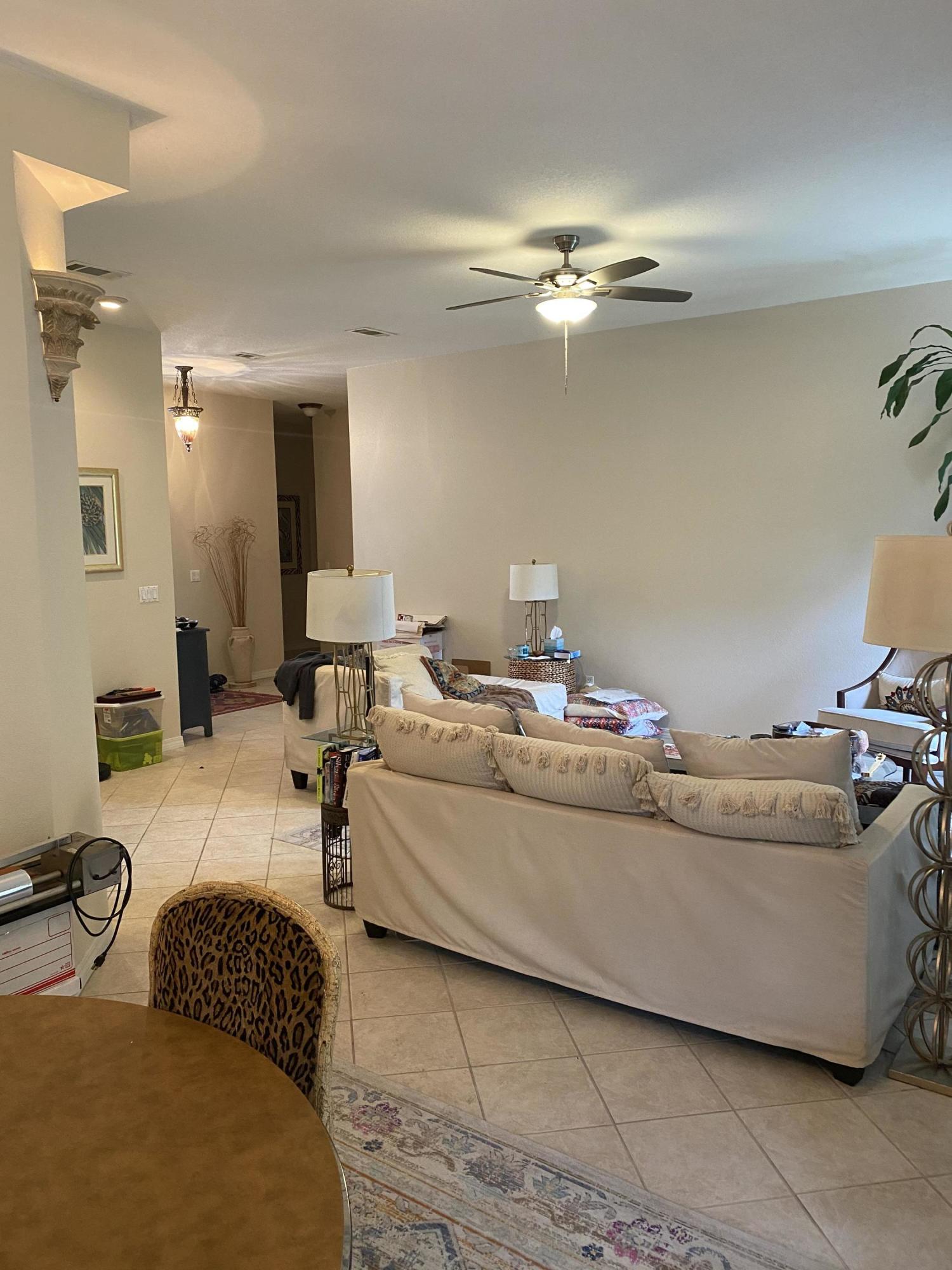 RIDGE WOOD MANOR - Residential