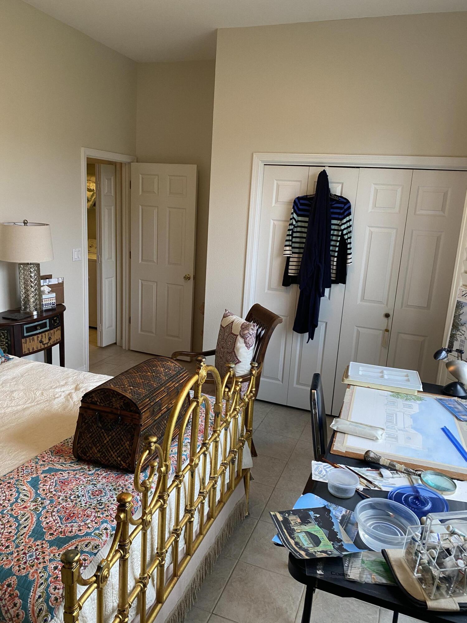 RIDGE WOOD MANOR - Residential