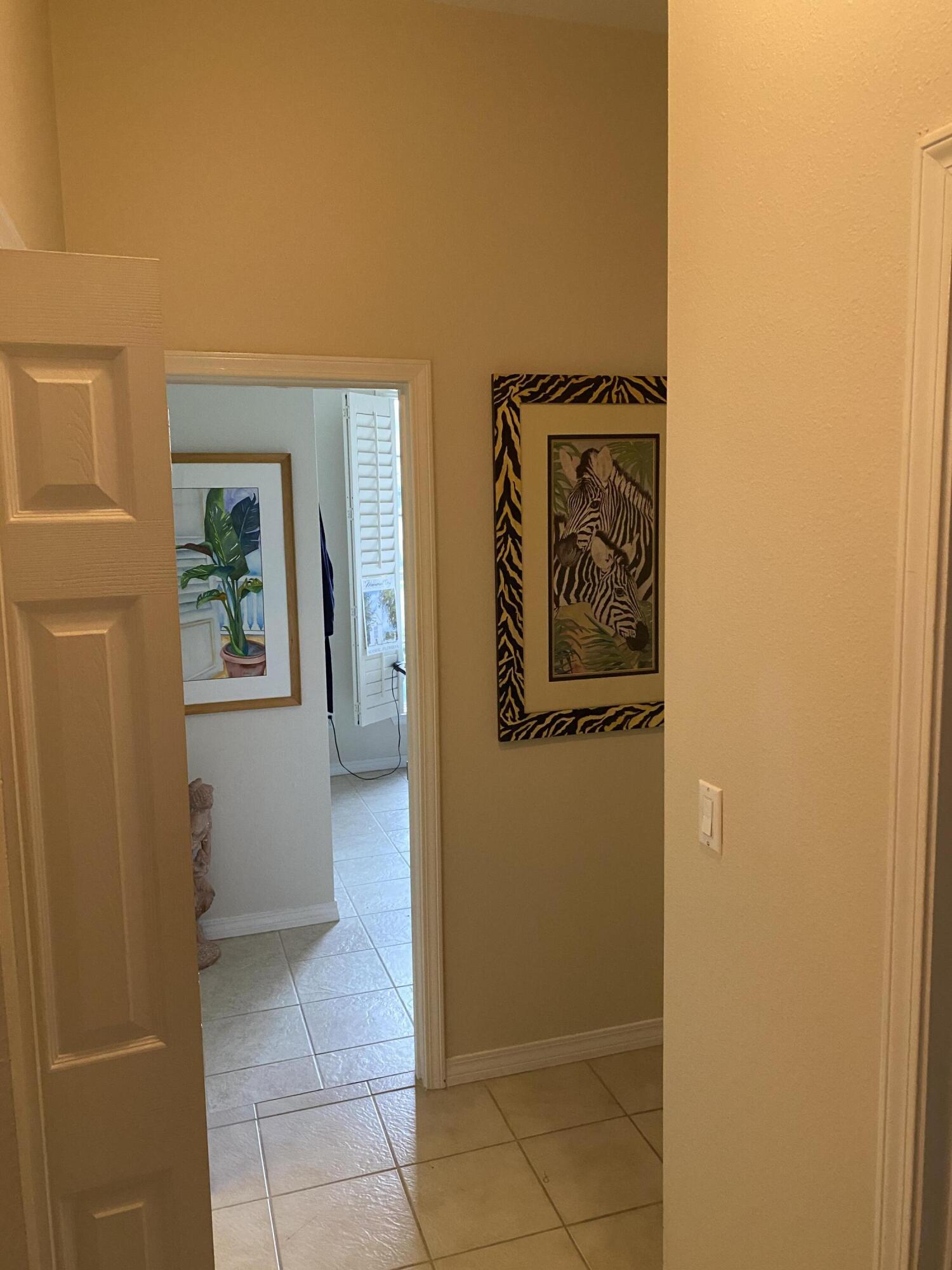 RIDGE WOOD MANOR - Residential