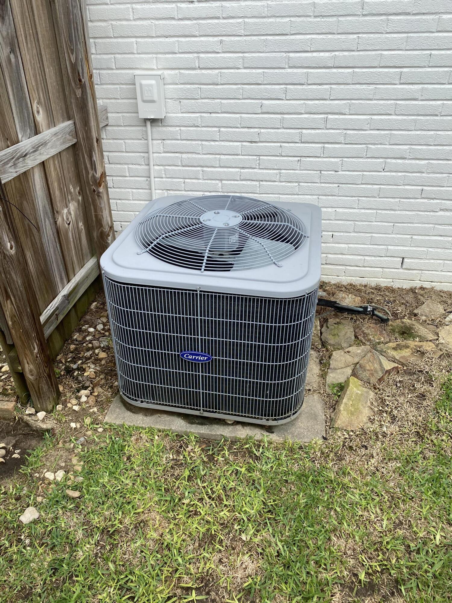 RIDGE WOOD MANOR - Residential