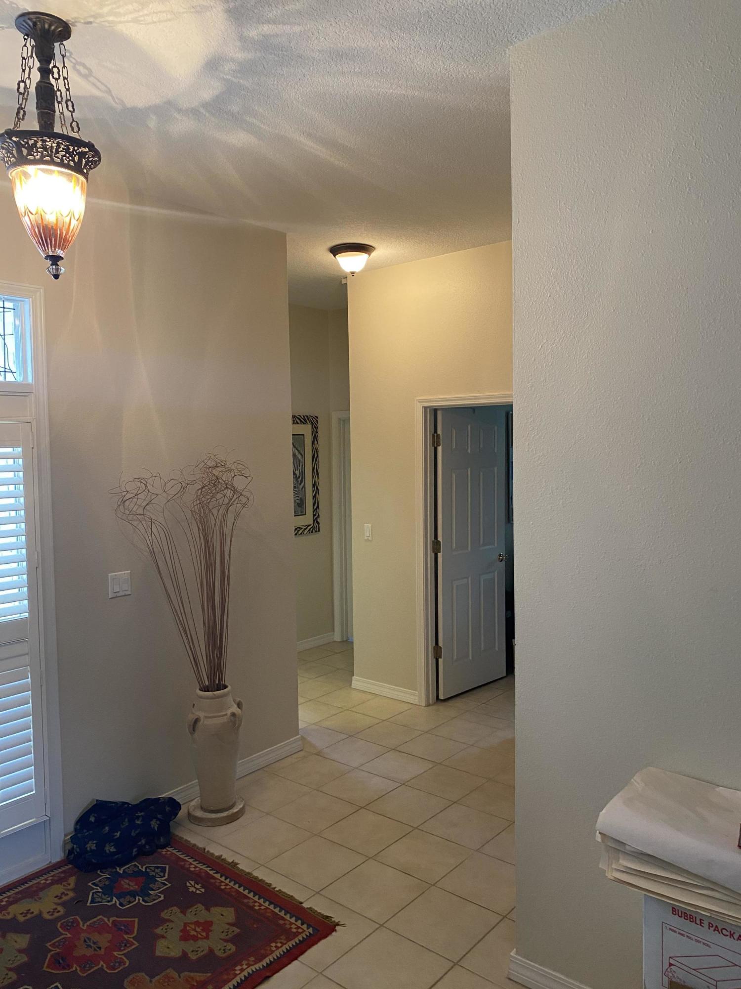 RIDGE WOOD MANOR - Residential