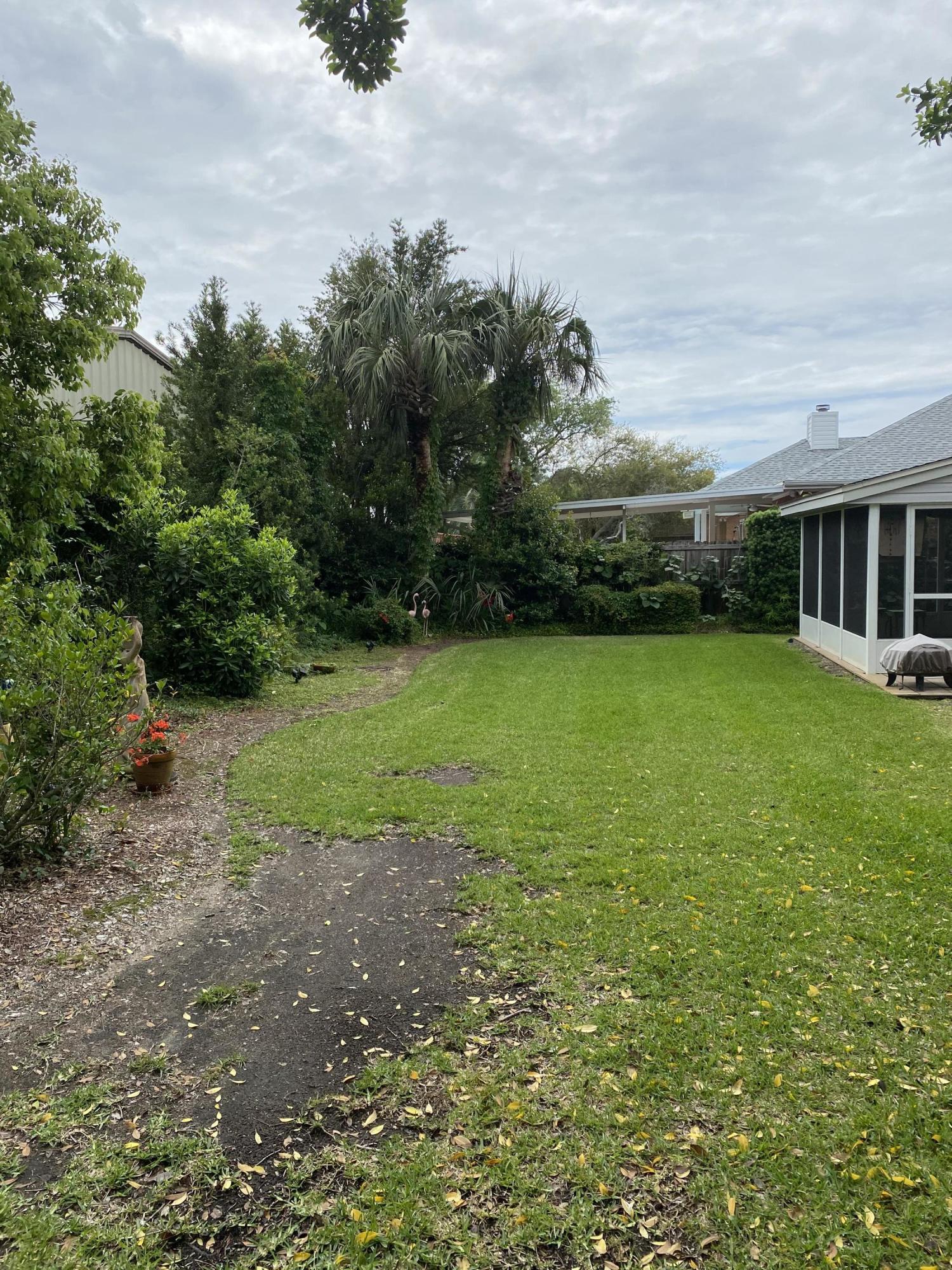 RIDGE WOOD MANOR - Residential