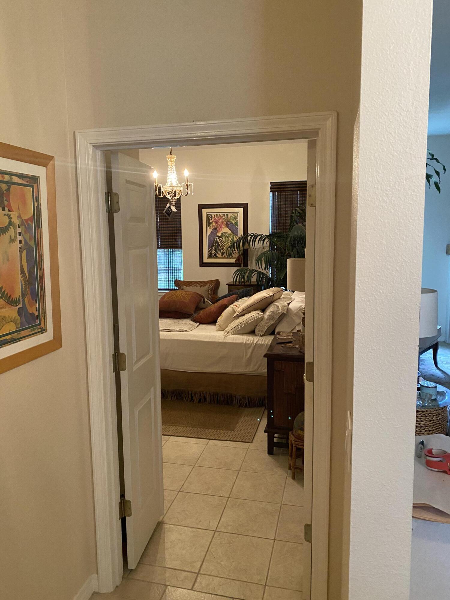 RIDGE WOOD MANOR - Residential