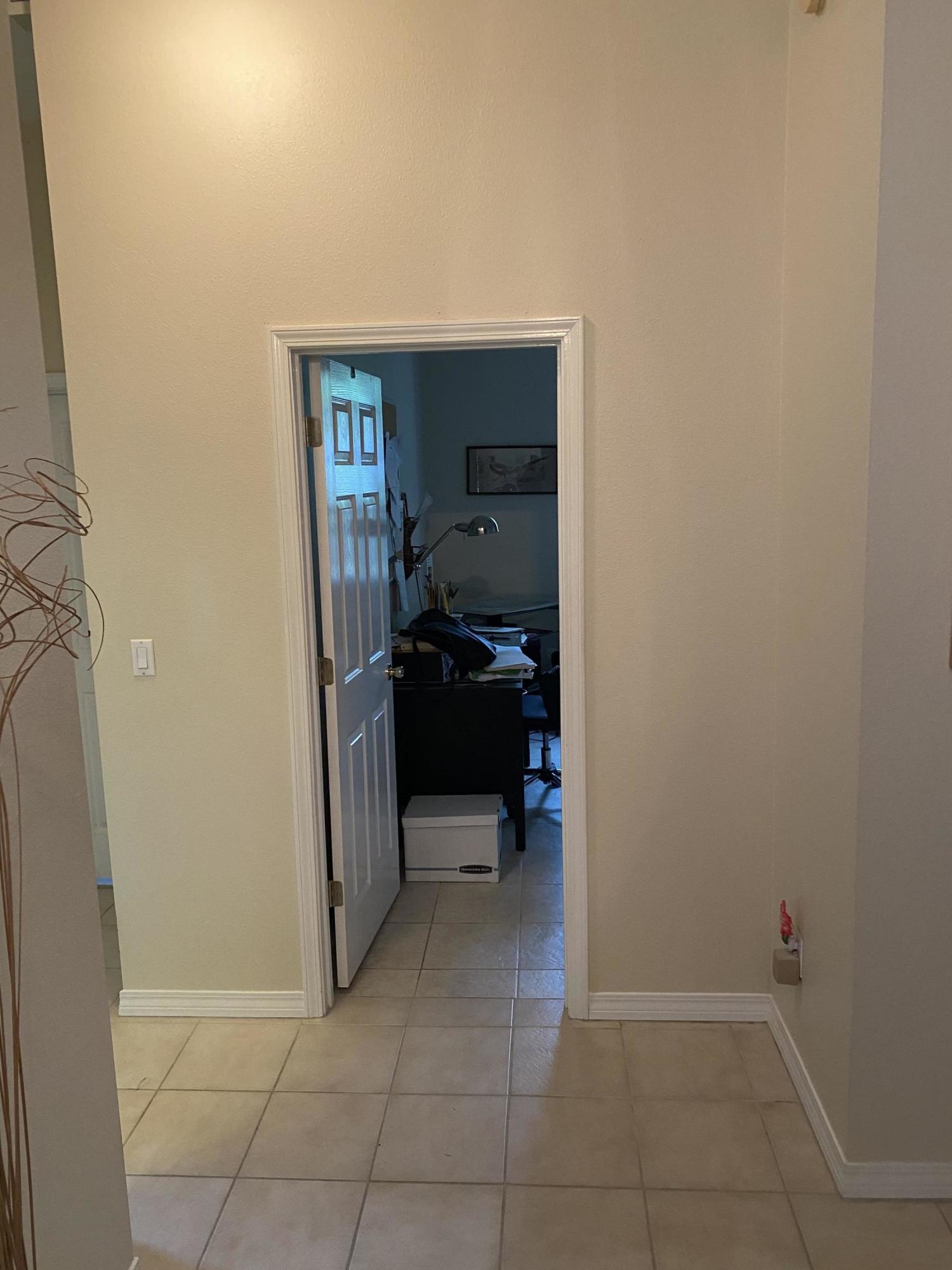 RIDGE WOOD MANOR - Residential