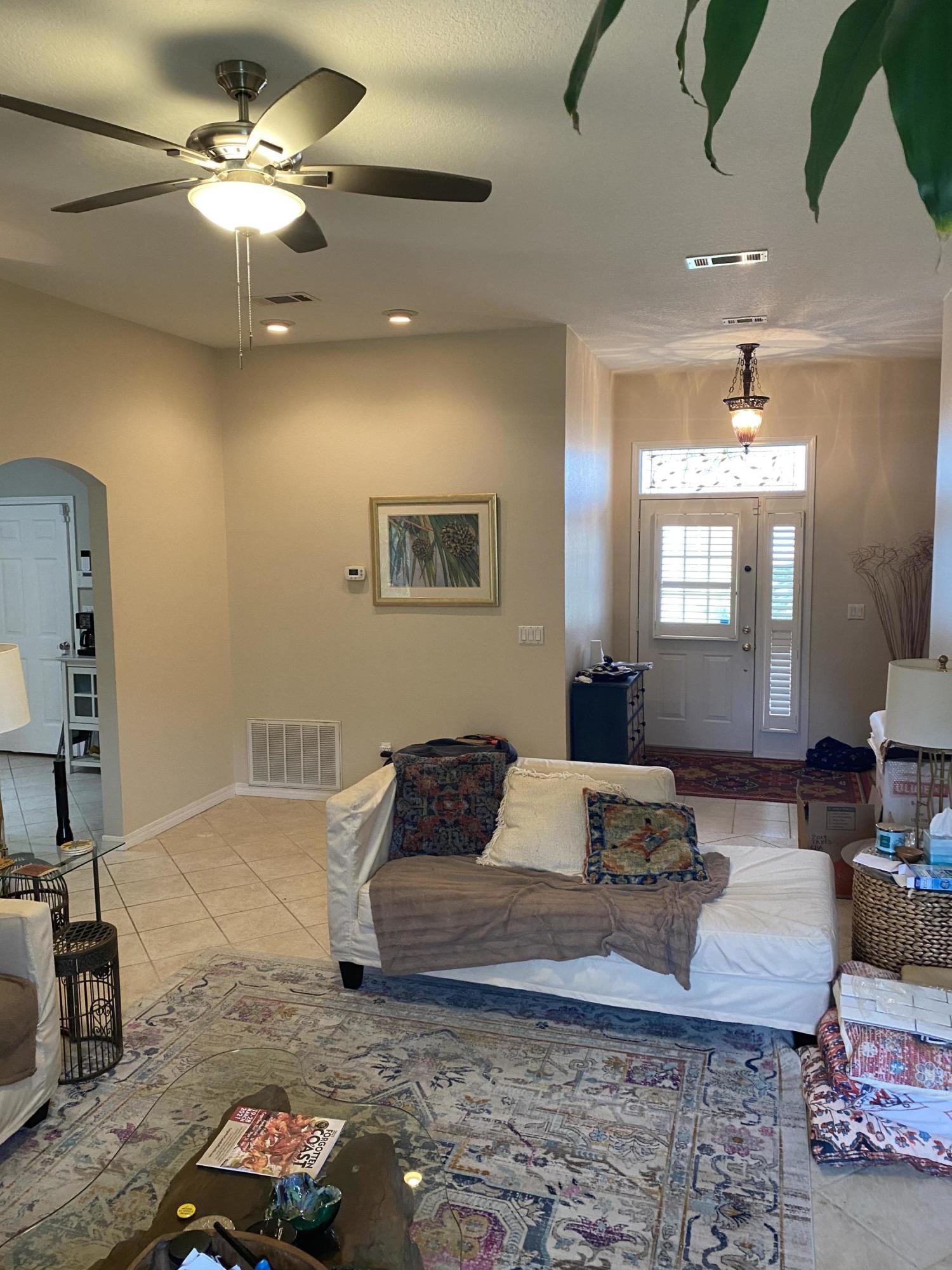 RIDGE WOOD MANOR - Residential