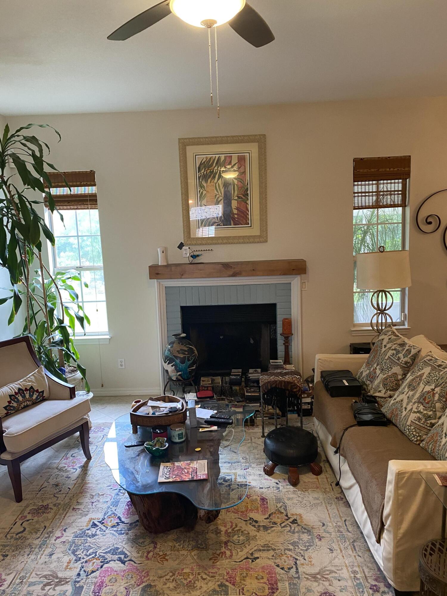 RIDGE WOOD MANOR - Residential