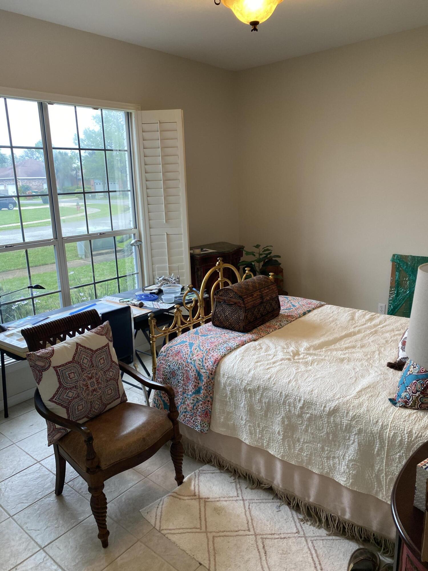 RIDGE WOOD MANOR - Residential