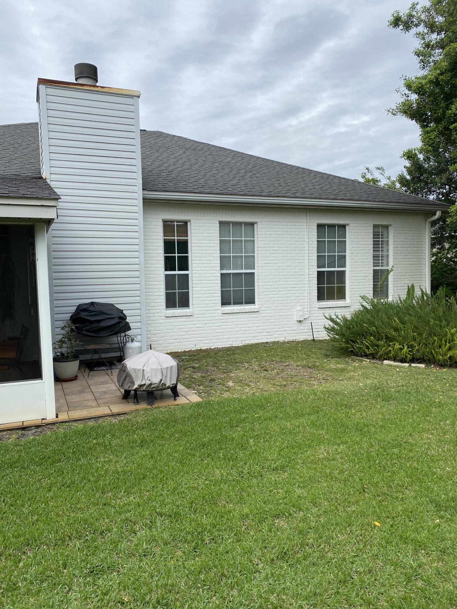 RIDGE WOOD MANOR - Residential