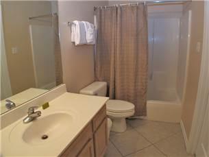 GRAND CARIBBEAN EAST CONDO - Residential