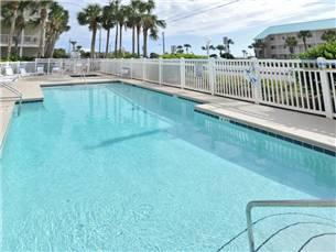 GRAND CARIBBEAN EAST CONDO - Residential