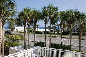 GRAND CARIBBEAN EAST CONDO - Residential