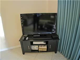 GRAND CARIBBEAN EAST CONDO - Residential