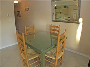 GRAND CARIBBEAN EAST CONDO - Residential