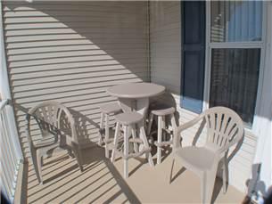 GRAND CARIBBEAN EAST CONDO - Residential