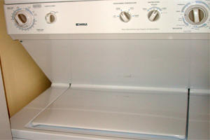 GRAND CARIBBEAN EAST CONDO - Residential