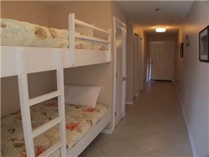 GRAND CARIBBEAN EAST CONDO - Residential