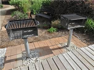 GRAND CARIBBEAN EAST CONDO - Residential