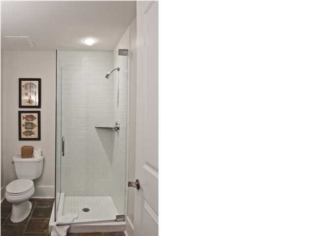 ROSEMARY BEACH, THE SAVANNAH - Residential