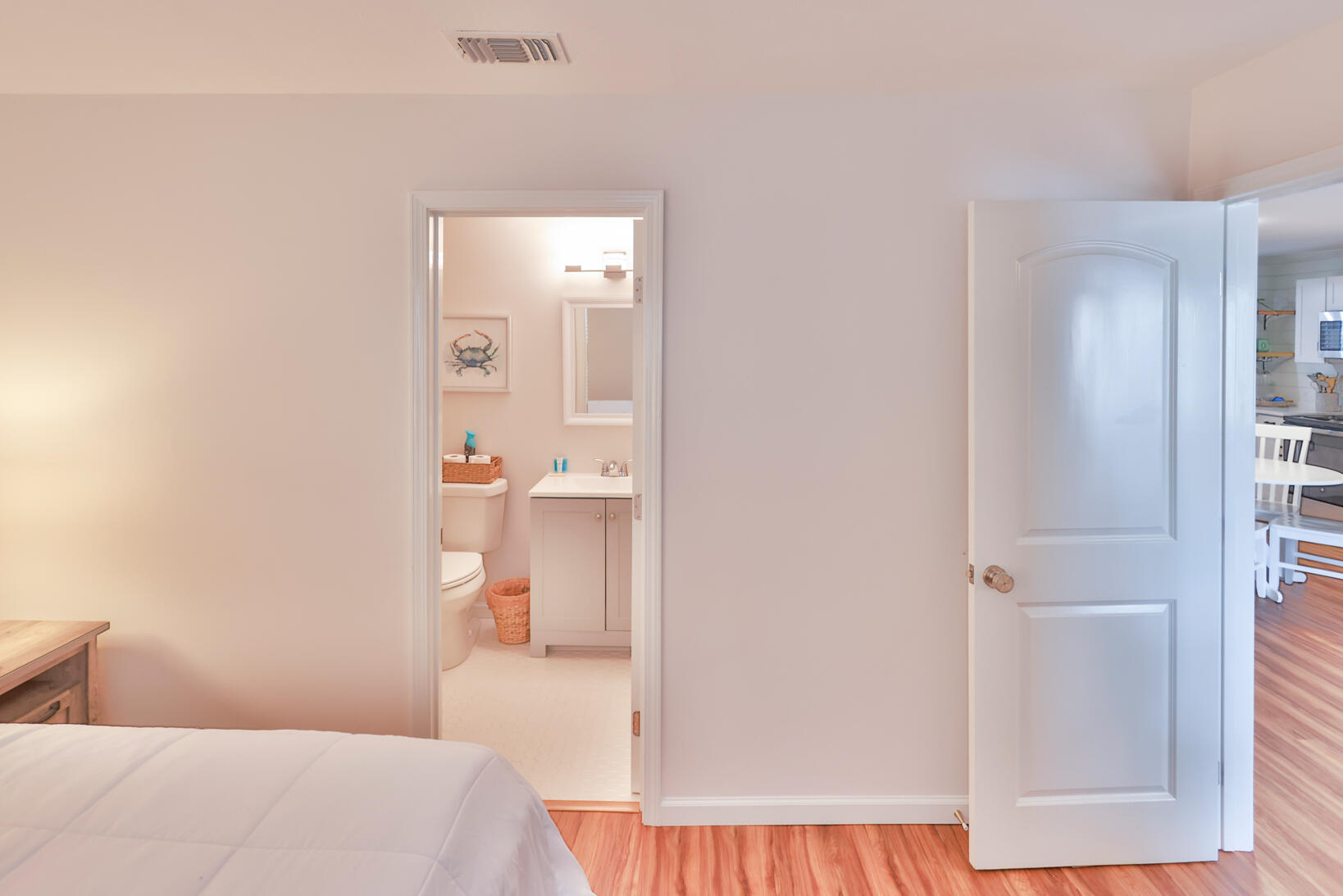 HERMITAGE CONDOMINIUM - Residential