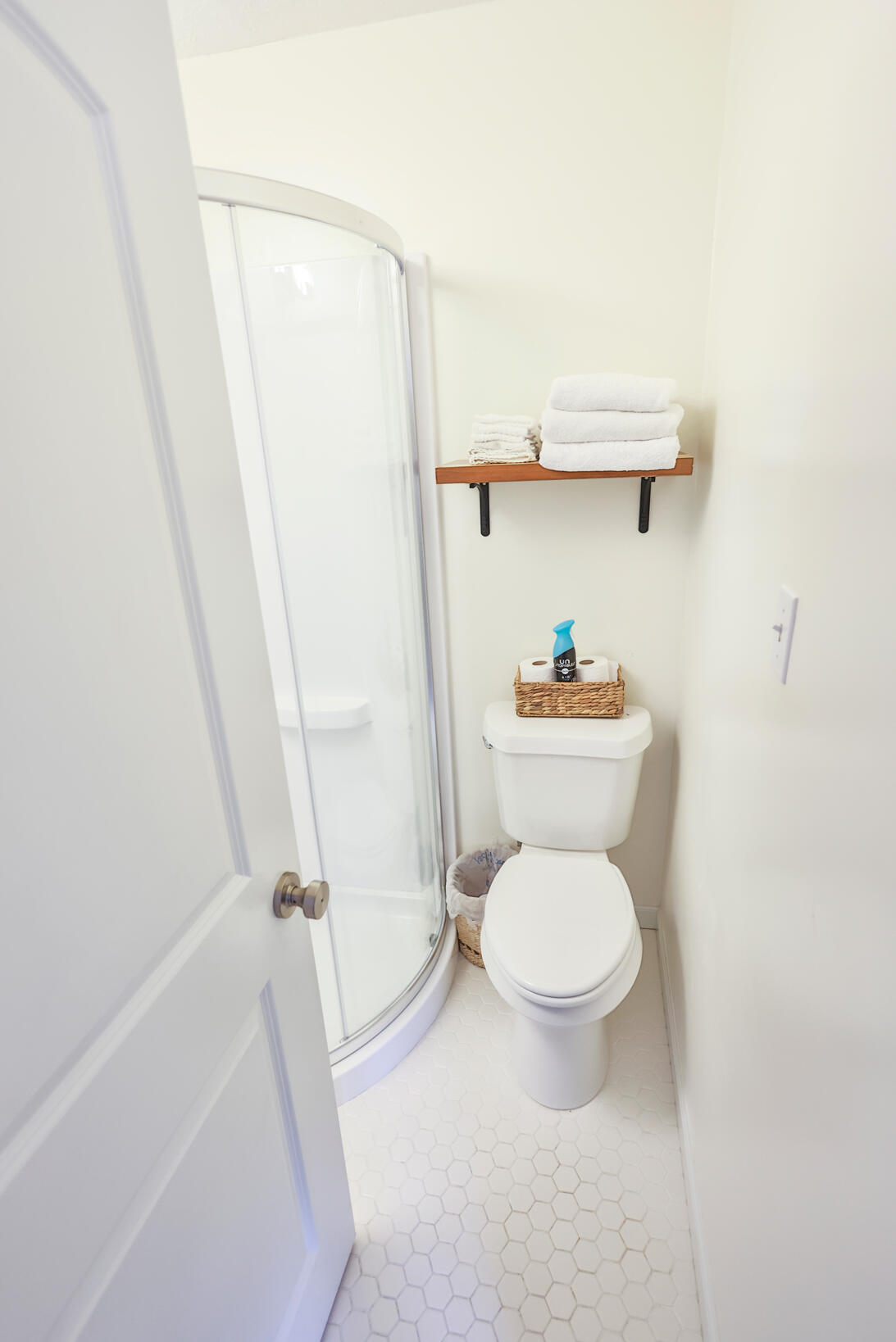 HERMITAGE CONDOMINIUM - Residential