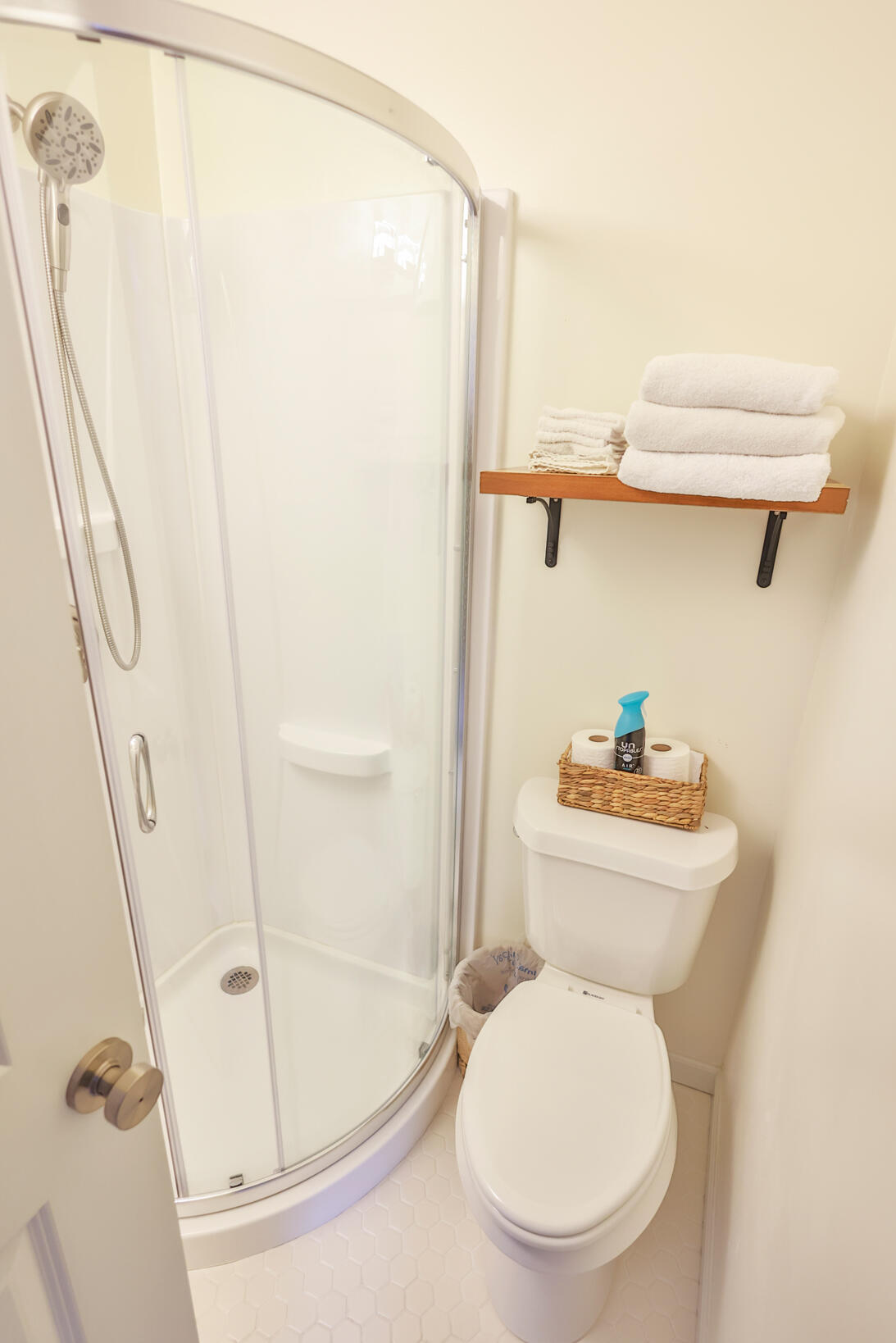 HERMITAGE CONDOMINIUM - Residential