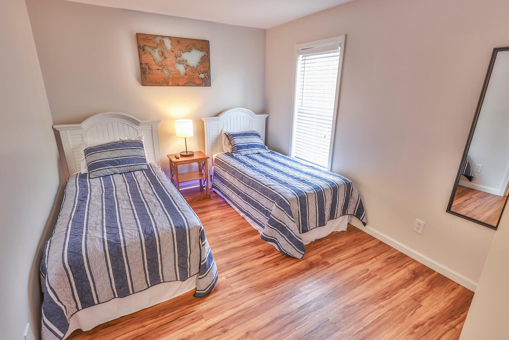 HERMITAGE CONDOMINIUM - Residential