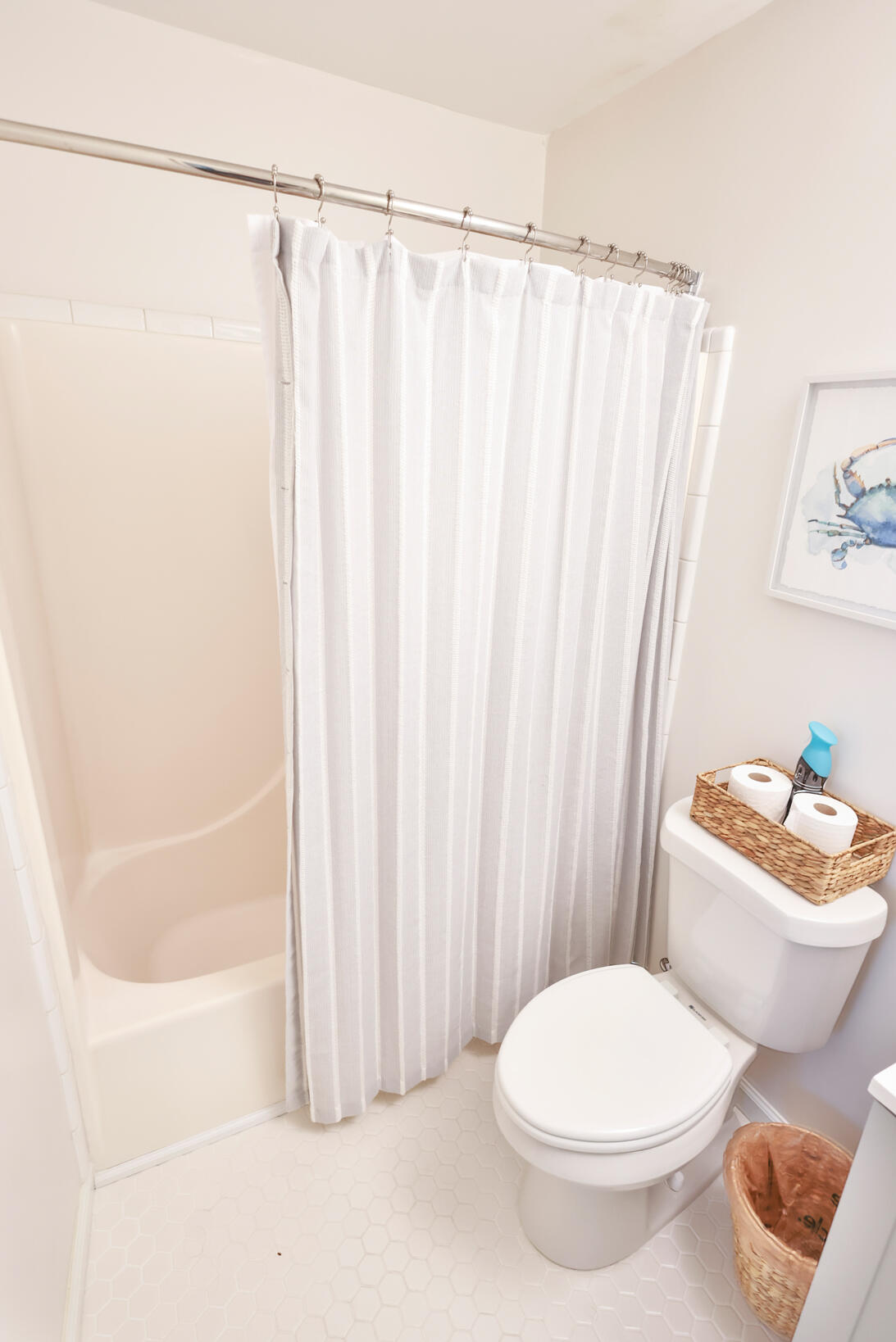 HERMITAGE CONDOMINIUM - Residential