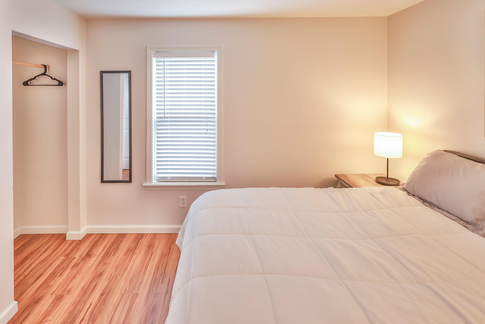 HERMITAGE CONDOMINIUM - Residential