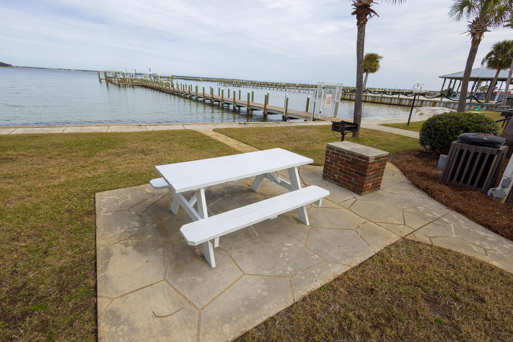 HERMITAGE CONDOMINIUM - Residential