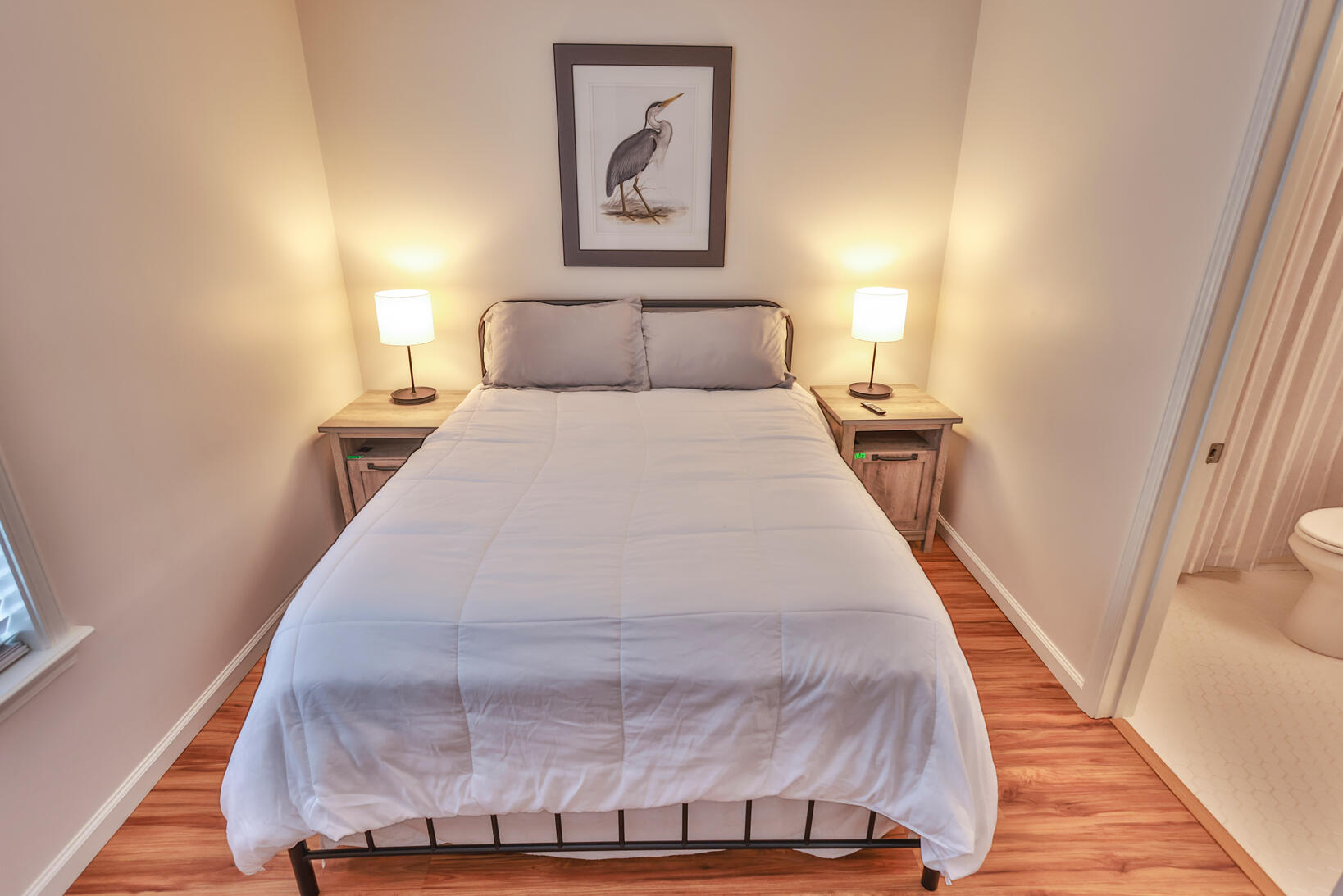 HERMITAGE CONDOMINIUM - Residential