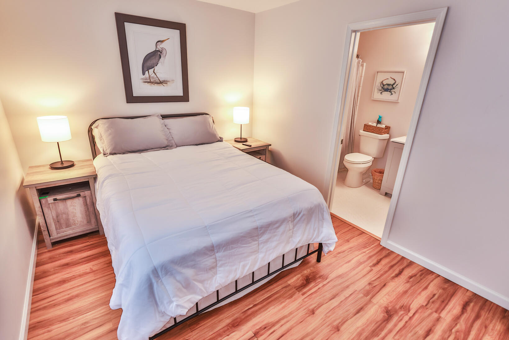 HERMITAGE CONDOMINIUM - Residential