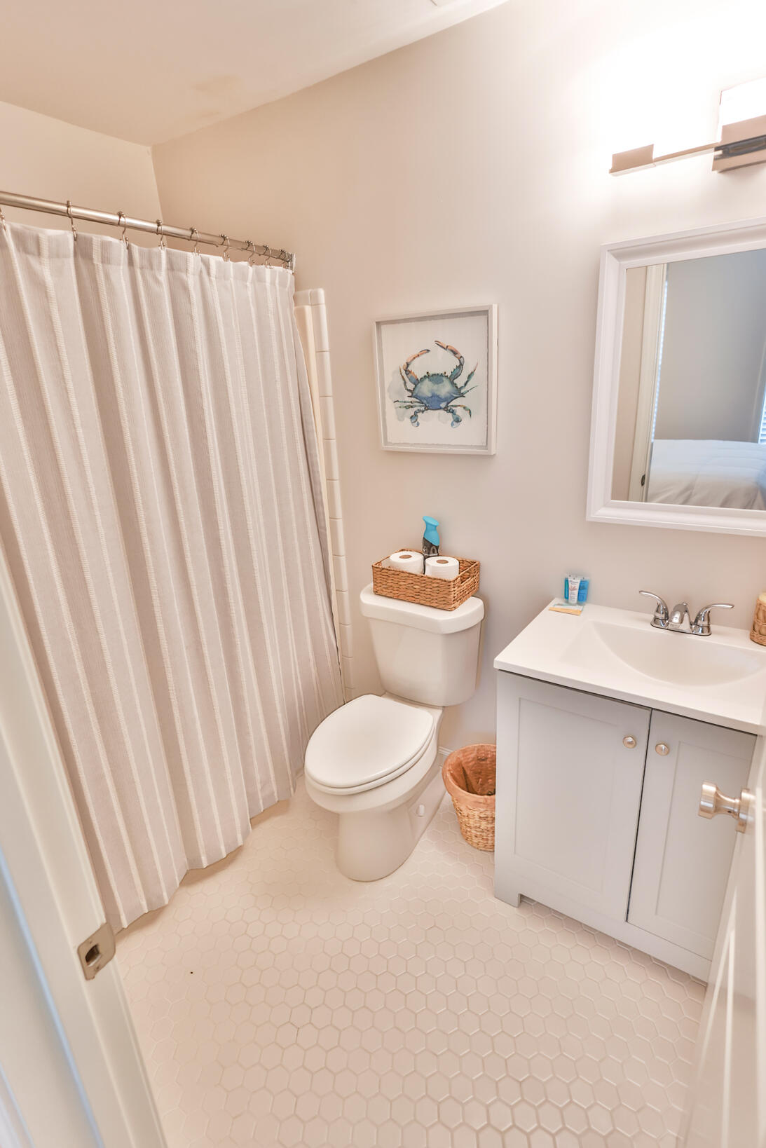 HERMITAGE CONDOMINIUM - Residential