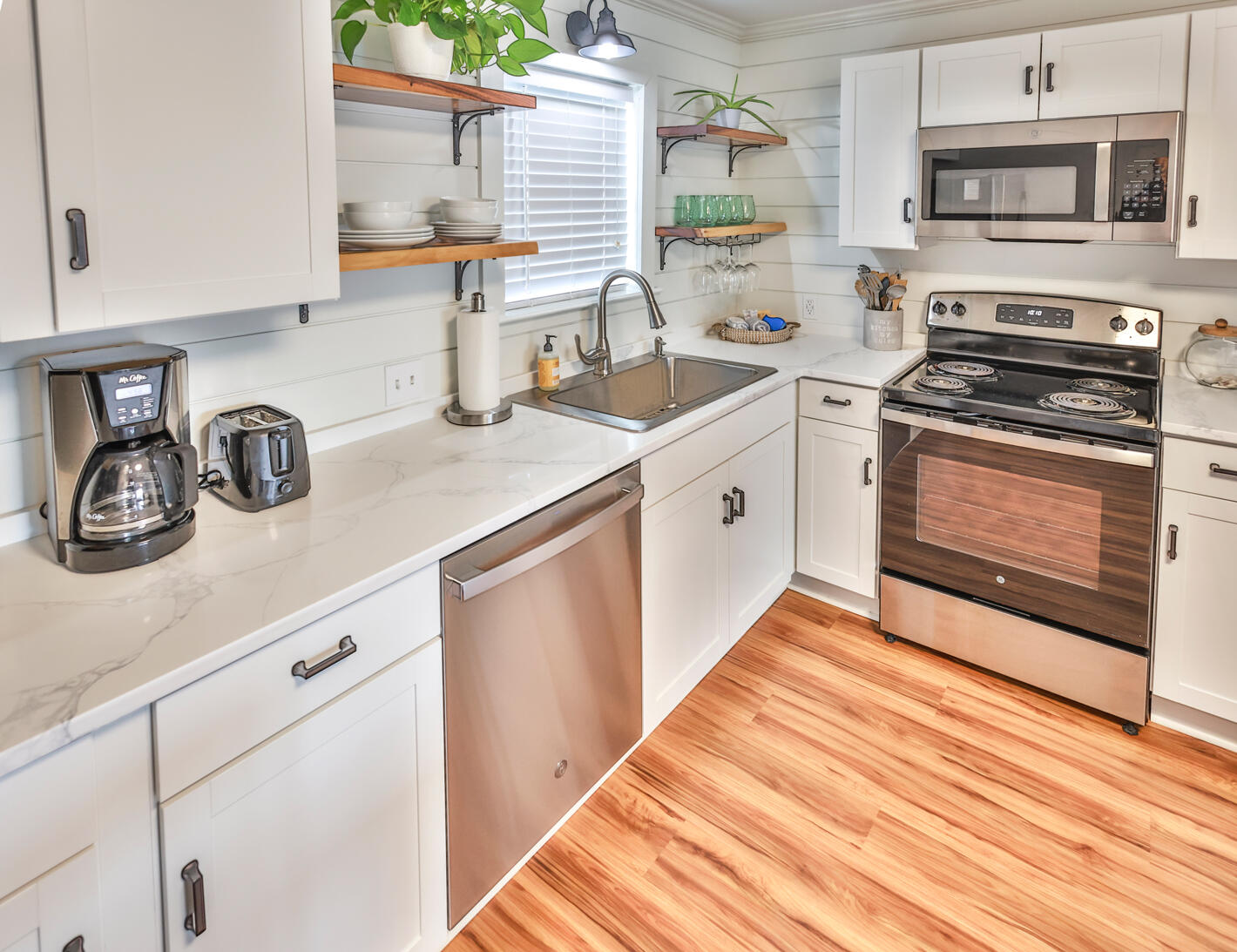 HERMITAGE CONDOMINIUM - Residential